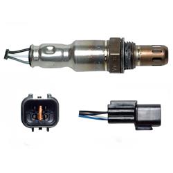 Denso Oxygen Sensors 234-4456
