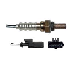 Denso Oxygen Sensors for 2002-2008 COOPER - 234-4457