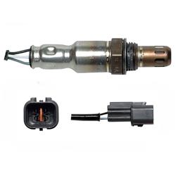 Denso Oxygen Sensors 234-4458