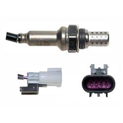Denso Oxygen Sensors for 2010-2012 GENESIS COUPE - 234-4464