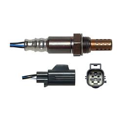 Denso Oxygen Sensors for 2010-2013 LR4, RANGE ROVER SPORT, 2010-2012 RANGE ROVER - 234-4465