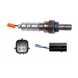 Denso Oxygen Sensors for 2010-2012 CX-7 - 234-4466
