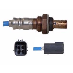 Denso Oxygen Sensors for 2010-2013 3 - 234-4467