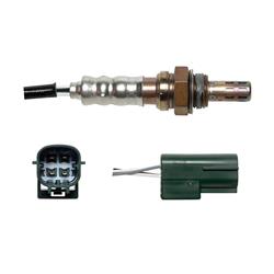 Denso Oxygen Sensors for 2002 SENTRA - 234-4468