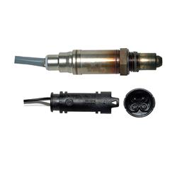 Denso Oxygen Sensors for 2004-2006 X5 - 234-4472