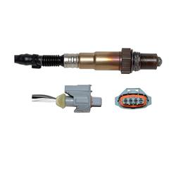 Denso Oxygen Sensors for 2013-2016 BOXSTER, 2014-2016 CAYMAN, 2010-2016 PANAMERA - 234-4474