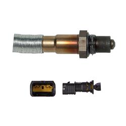 Denso Oxygen Sensors 234-4479