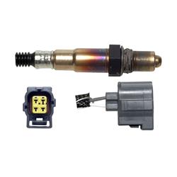 Denso Oxygen Sensors for 2011-2013 335I XDRIVE, 2013-2015 X1 - 234-4480
