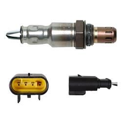 Denso Oxygen Sensors for 2012-2019 500 - 234-4483