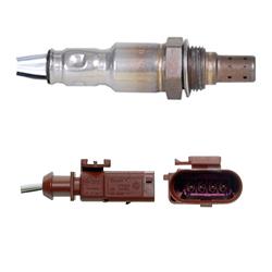Denso Oxygen Sensors for 2011-2015 Q7 - 234-4484