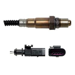 Denso Oxygen Sensors 234-4485