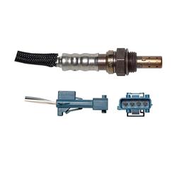 Denso Oxygen Sensors for 2007-2014 COOPER, 2011-2016 COOPER COUNTRYMAN, 2013-2016 COOPER PACEMAN - 234-4488