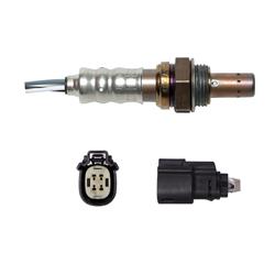 Denso Oxygen Sensors 234-4489