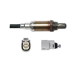 Denso Oxygen Sensors for 2011-2014 F-150 - 234-4494