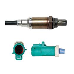 Denso Oxygen Sensors for 2011-2015 E-350 SUPER DUTY - 234-4495