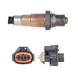 Denso Oxygen Sensors for 2010-2016 PANAMERA - 234-4497