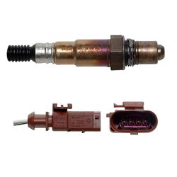 Denso Oxygen Sensors for 2011-2018 CAYENNE - 234-4499