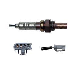 Denso Oxygen Sensors for 2003-2005 RAV4 - 234-4503