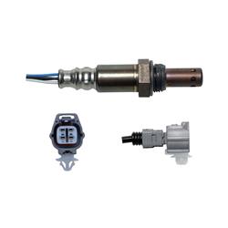 Denso Oxygen Sensors for 2004-2007 HIGHLANDER - 234-4504
