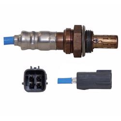 Denso Oxygen Sensors for 2011-2013 3, 2012-2015 5 - 234-4505
