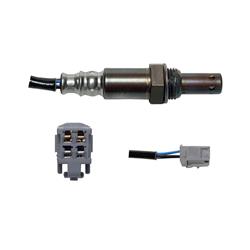 Denso Oxygen Sensors for 2006-2010 SC430 - 234-4506
