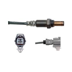 Denso Oxygen Sensors 234-4509