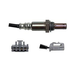 Denso Oxygen Sensors for 2004-2010 SIENNA - 234-4512