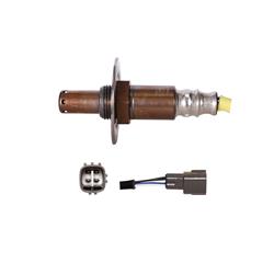 Denso Oxygen Sensors 234-4513