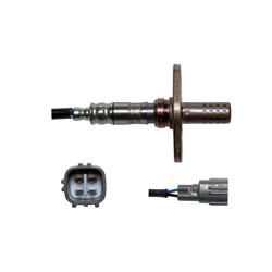 Denso Oxygen Sensors for 1993-1998 SUPRA - 234-4514