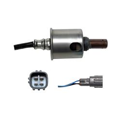 Denso Oxygen Sensors for 2007-2013 LS460, 2008-2016 LS600H - 234-4515