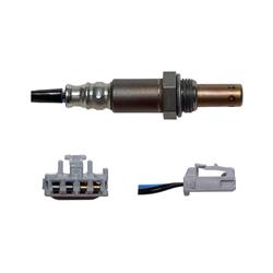 Denso Oxygen Sensors for 2004-2010 SIENNA - 234-4516
