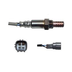 Denso Oxygen Sensors for 2001-2005 IS300 - 234-4517
