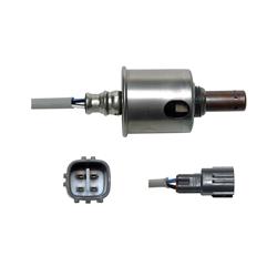 Denso Oxygen Sensors for 2006-2013 IS250, 2011-2013 IS350 - 234-4518