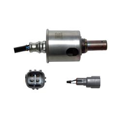 Denso Oxygen Sensors 234-4521
