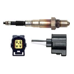 Denso Oxygen Sensors for 2010-2011 ML450, 2011-2015 SLS AMG - 234-4522