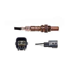 Denso Oxygen Sensors for 2004-2006 XB, XA, 2003-2005 ECHO - 234-4524