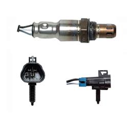 Denso Oxygen Sensors 234-4526