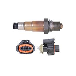 Denso Oxygen Sensors 234-4527