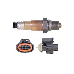 Denso Oxygen Sensors for 2011-2015 CRUZE, 2016 CRUZE LIMITED, 2012-2020 SONIC - 234-4528