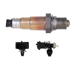 Denso Oxygen Sensors 234-4529