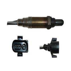 Denso Oxygen Sensors for 1995 PASSAT - 234-4533
