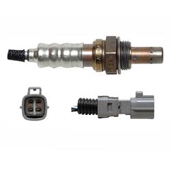 Denso Oxygen Sensors for 2011-2012 SIENNA - 234-4537