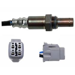 Denso Oxygen Sensors for 2011-2016 SIENNA - 234-4539