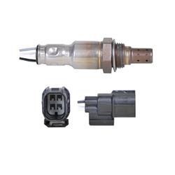 Denso Oxygen Sensors for 2010-2014 TL - 234-4543