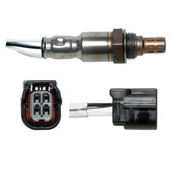 Denso Oxygen Sensors for 2011-2016 CR-Z, 2012-2014 INSIGHT - 234-4544