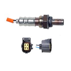 Denso Oxygen Sensors for 2011 2500, 3500 - 234-4546