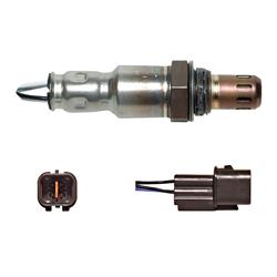 Denso Oxygen Sensors for 2011-2012 SEDONA - 234-4548