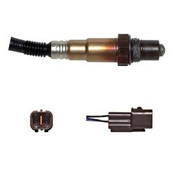 Denso Oxygen Sensors for 2010-2011 SOUL, 2014 VELOSTER - 234-4549