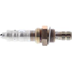 Denso Oxygen Sensors for 2015 OPTIMA, 2011-2014 SONATA - 234-4551
