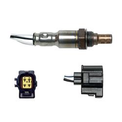 Denso Oxygen Sensors for 2011-2014 ROUTAN - 234-4553